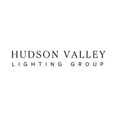 avatar for Hudson Valley Lighting Group