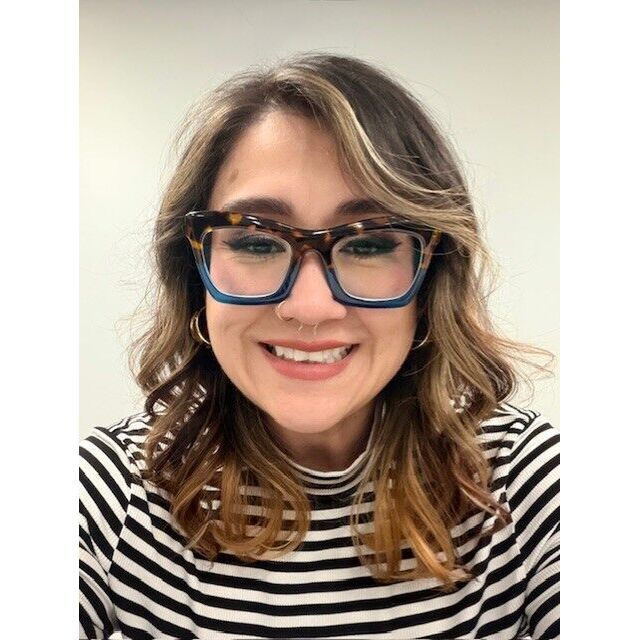 avatar for Marisol McKenzie