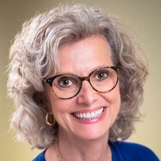 avatar for Muriel Lanford, MSN, RN, TCRN