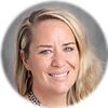 avatar for Rachel Fogleman