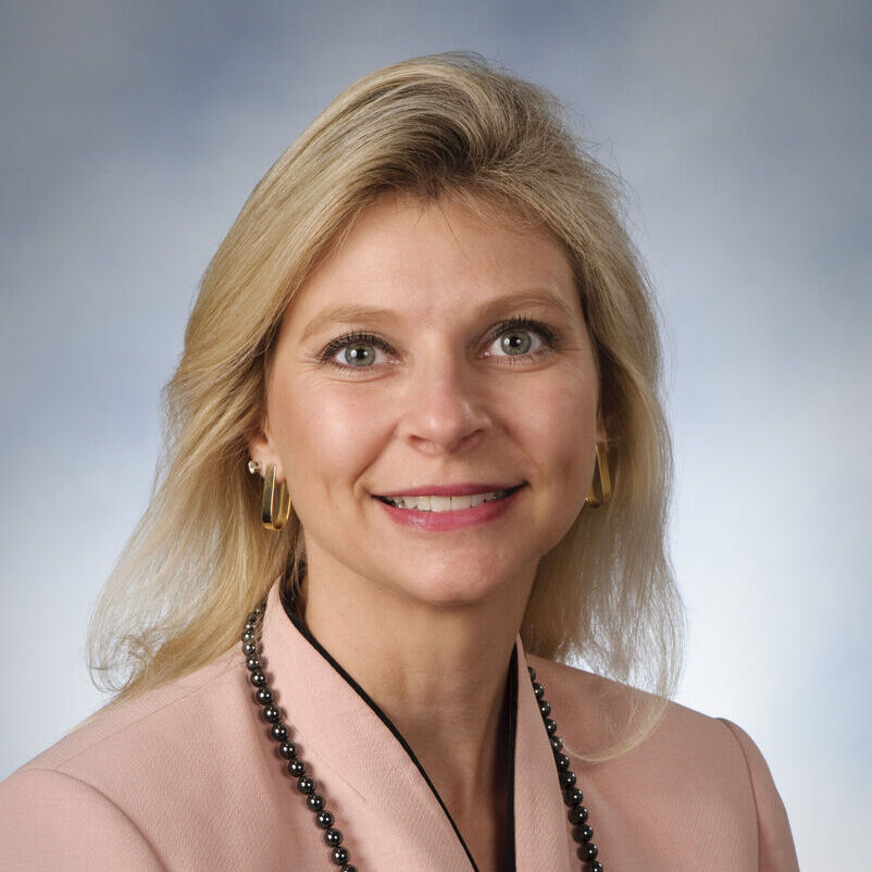 avatar for Brenda Harwick
