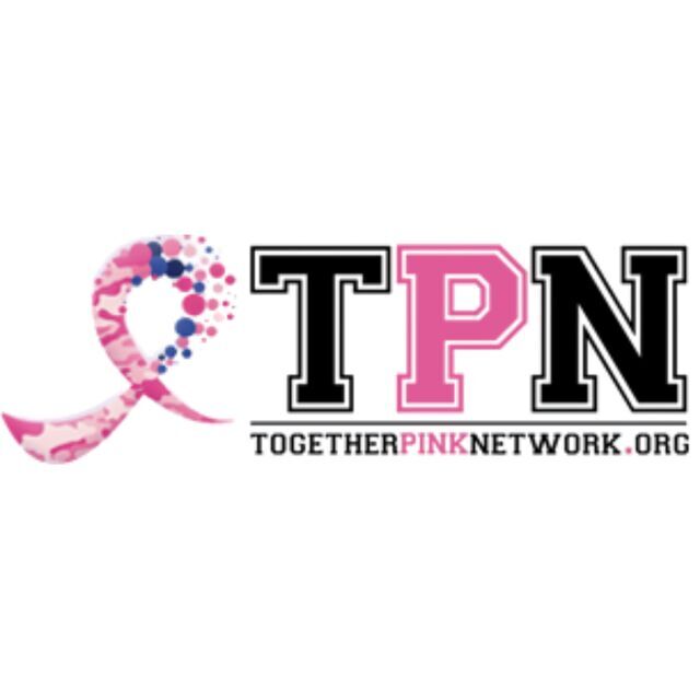 avatar for Together Pink Network