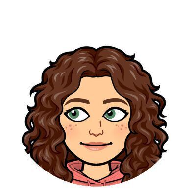 avatar for Betsy Duckworth