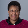 avatar for Sonja Ebron