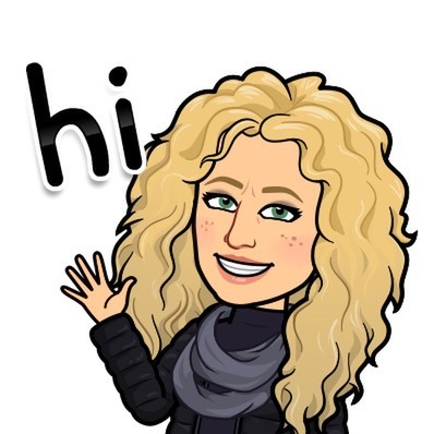 avatar for Lindsey Schneider