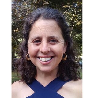 avatar for Emily Fishbein