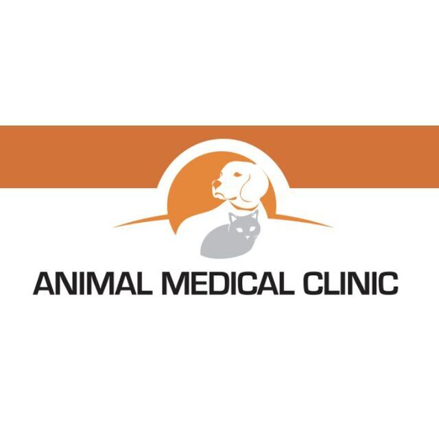 avatar for Animal Medical Clinic
