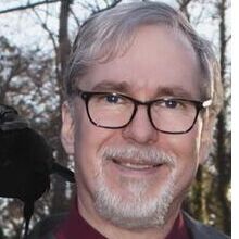 avatar for Bill Mulligan