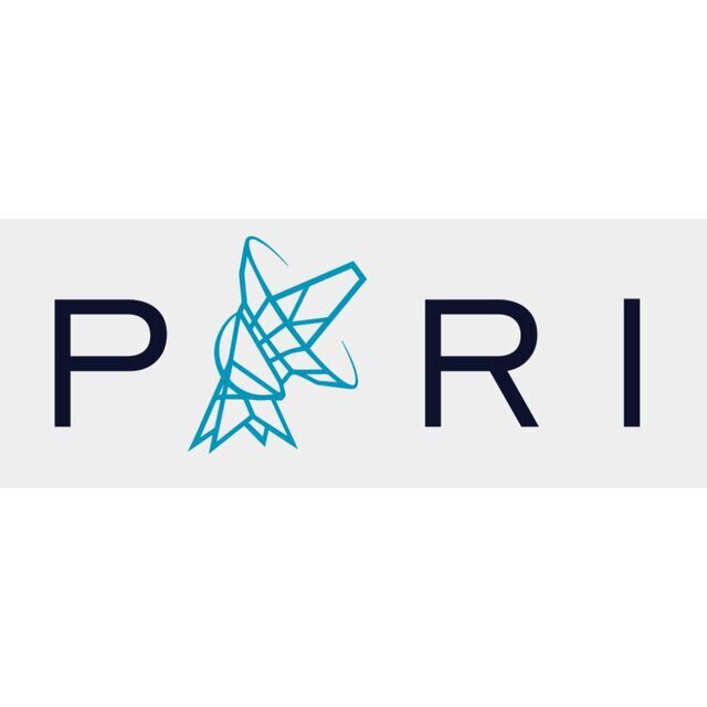 avatar for PARI- Pisgah Astronomical Research Institute