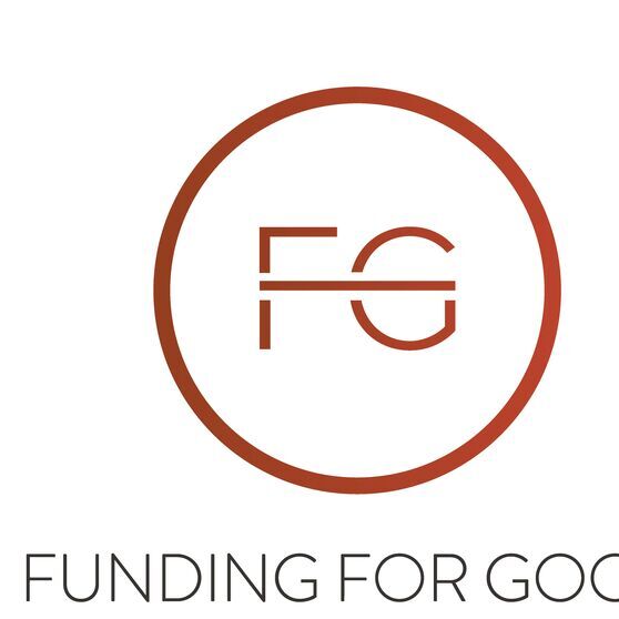 avatar for Funding For Good