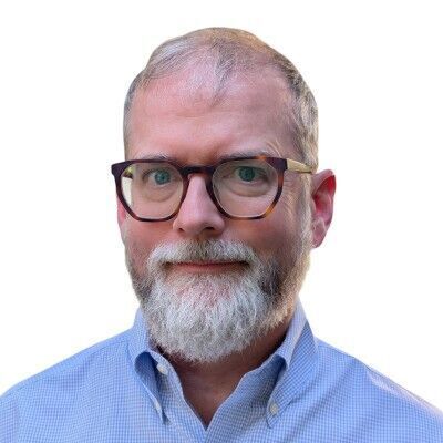 avatar for Sean Concannon