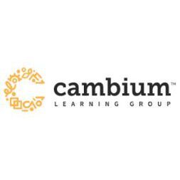 avatar for Cambium Learning