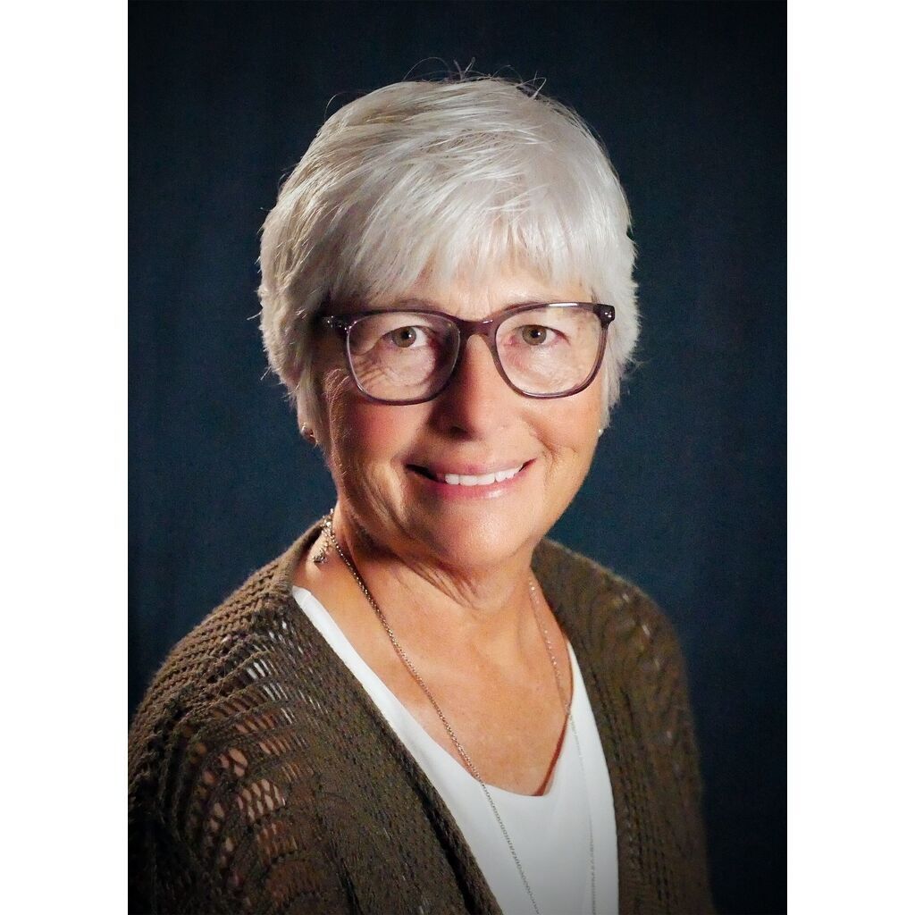 avatar for Laurie Curtis