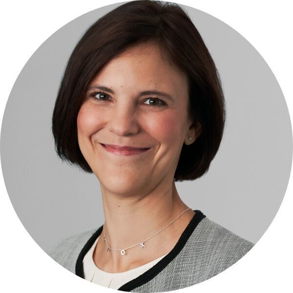 avatar for Verena Schmitz