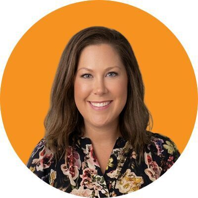 avatar for Staci Beese