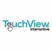 avatar for Touchview Interactive