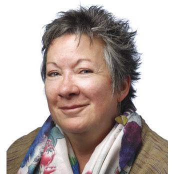 Patrice Ramsay's Instagram, Twitter & Facebook on IDCrawl