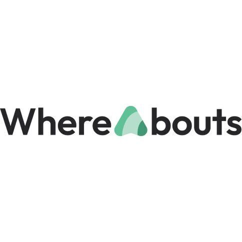 avatar for Whereabouts