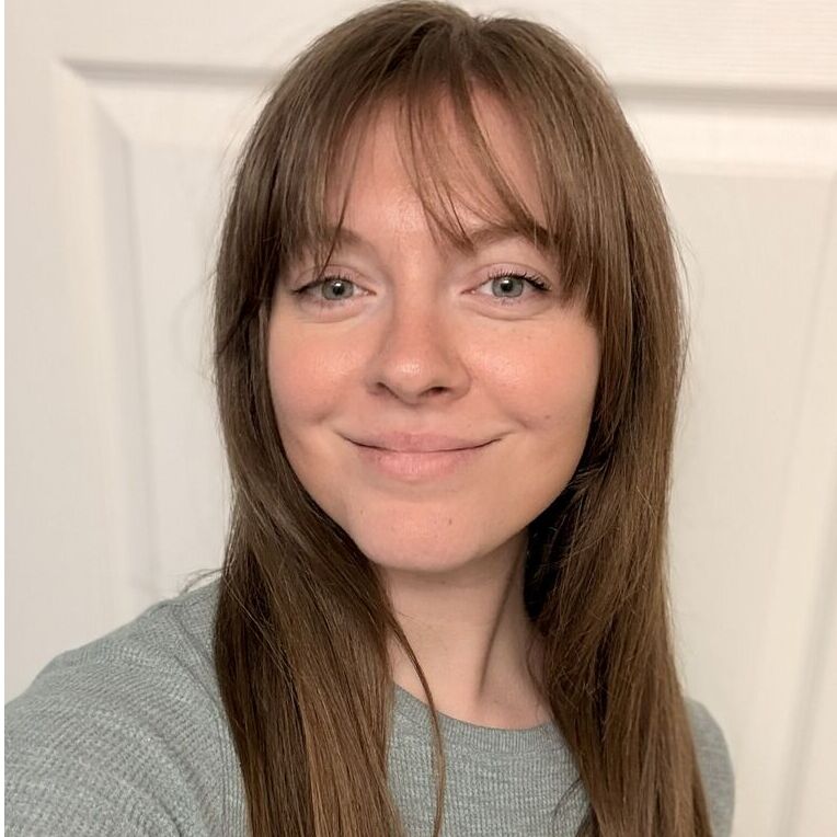 avatar for Delaney Jorgensen