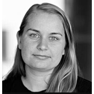 avatar for Camilla Hjelmeseth
