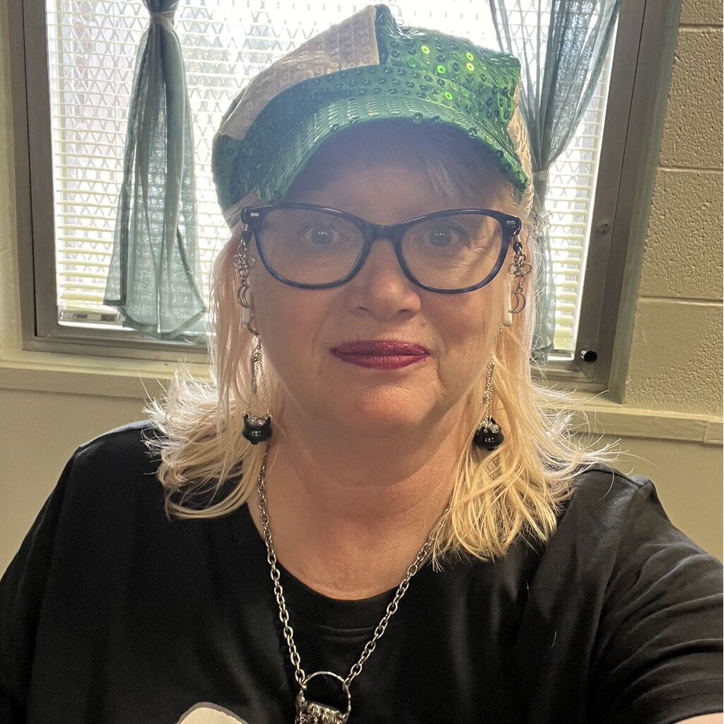 avatar for Tammy Lyn Carbol