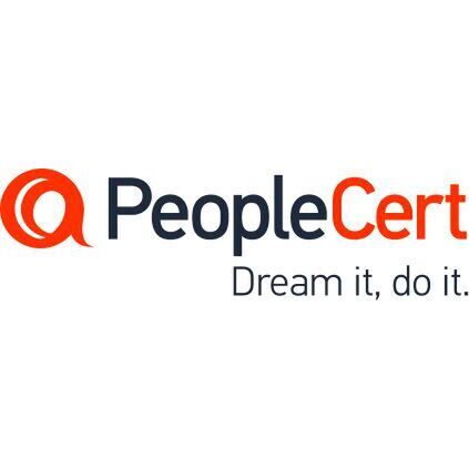 avatar for PeopleCert