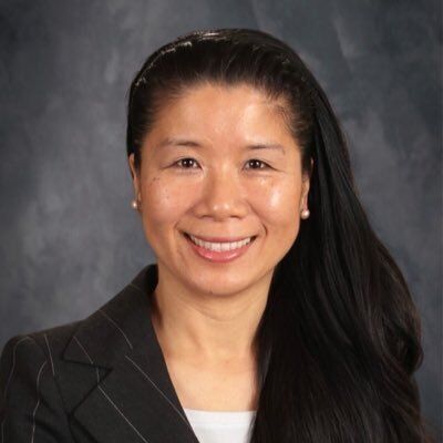 avatar for Susan Shih