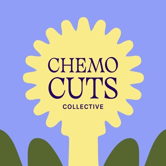 avatar for Chemo Cuts Collective