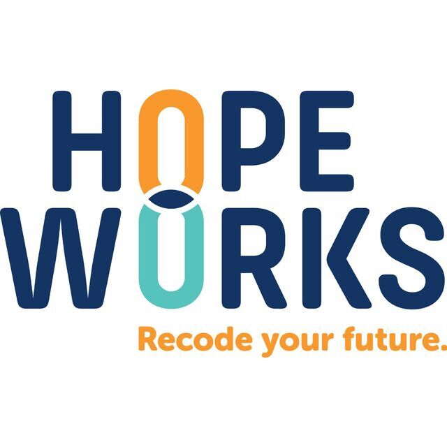 avatar for Hopeworks