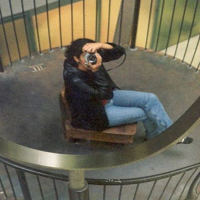 avatar for Drica Veloso