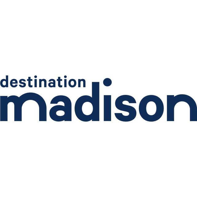 avatar for Destination Madison