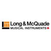 avatar for Long & McQuade