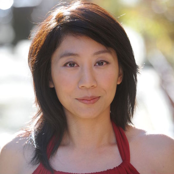 avatar for Melissa Yi