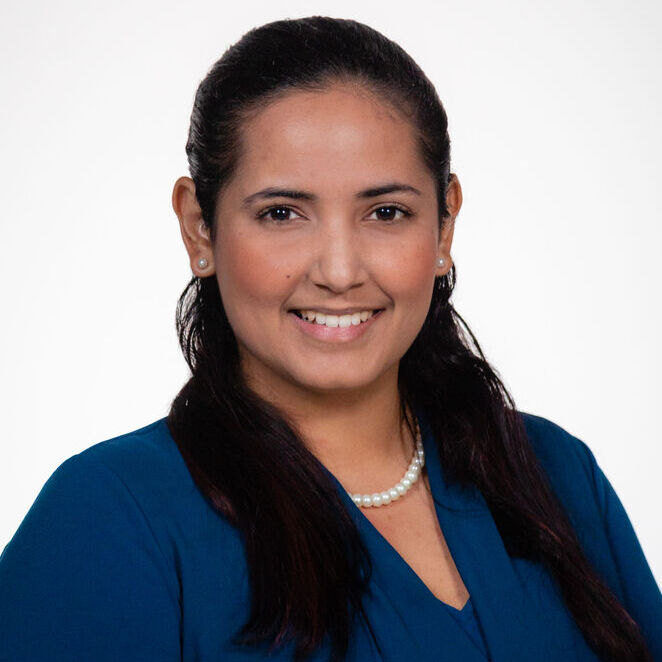 avatar for Janine Diaz-Cotto