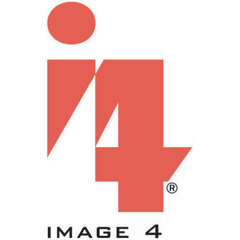 avatar for Image 4
