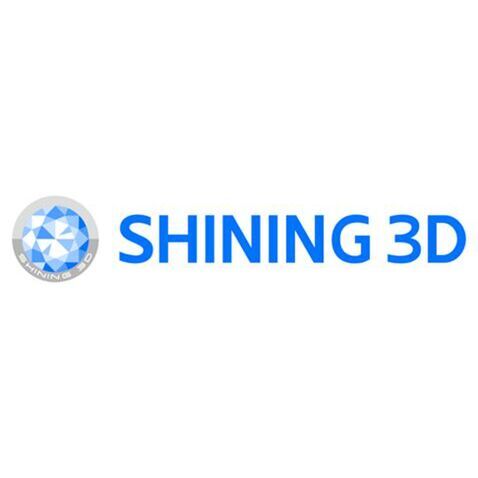 avatar for Shining 3D