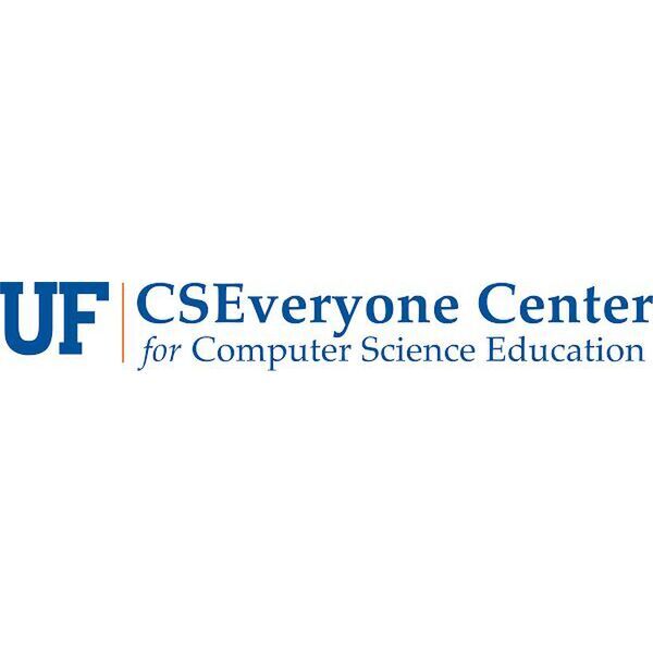avatar for CS Everyone Center, University of Florida