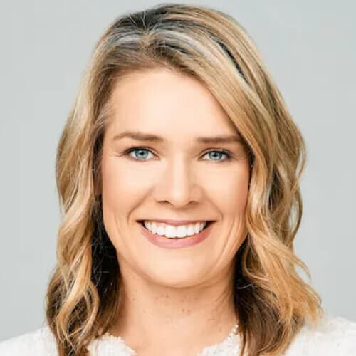 avatar for Carrie Sanders