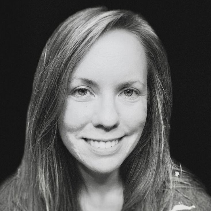 avatar for Joy LaPrade