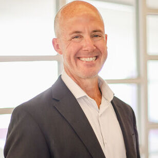avatar for Mike Hays, LPC, CSC