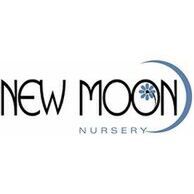 avatar for New Moon Nursery