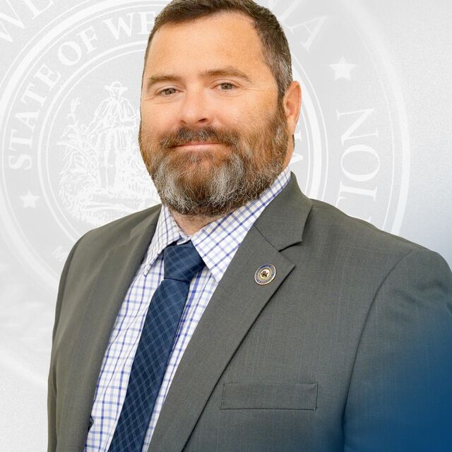 avatar for Cliff Sullivan