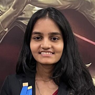 avatar for Senaya Nurandhi Jayawickrama