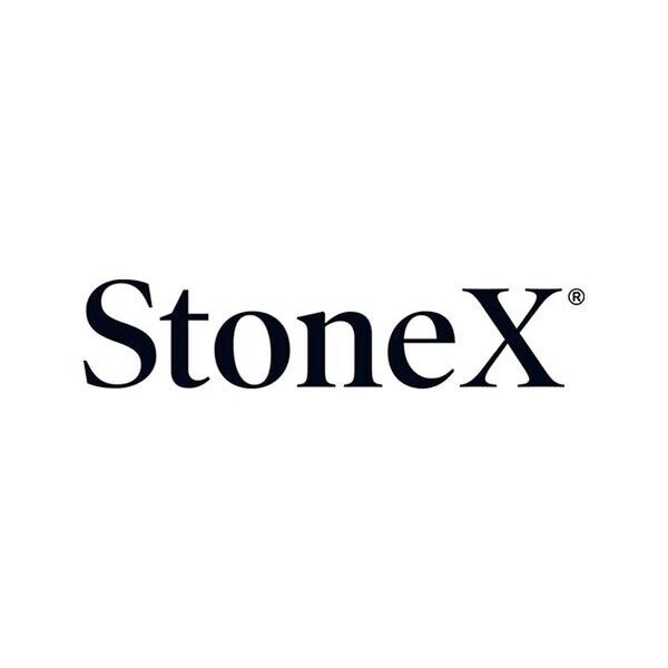 avatar for StoneX