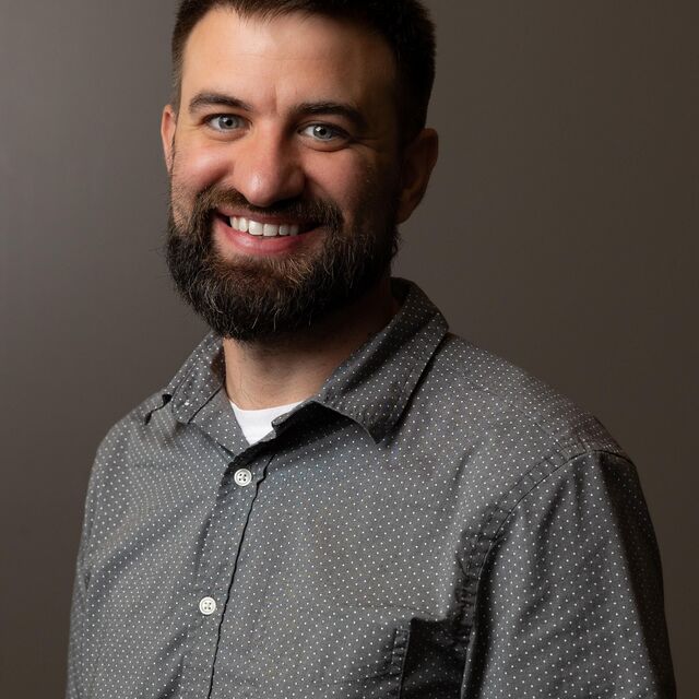 avatar for Matt Kilgas
