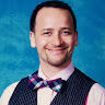 avatar for Mr Kit Math