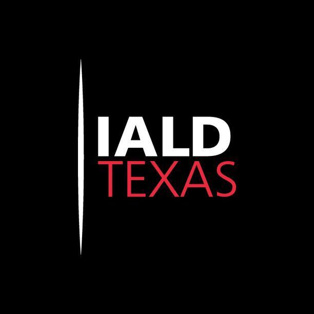avatar for IALD Texas
