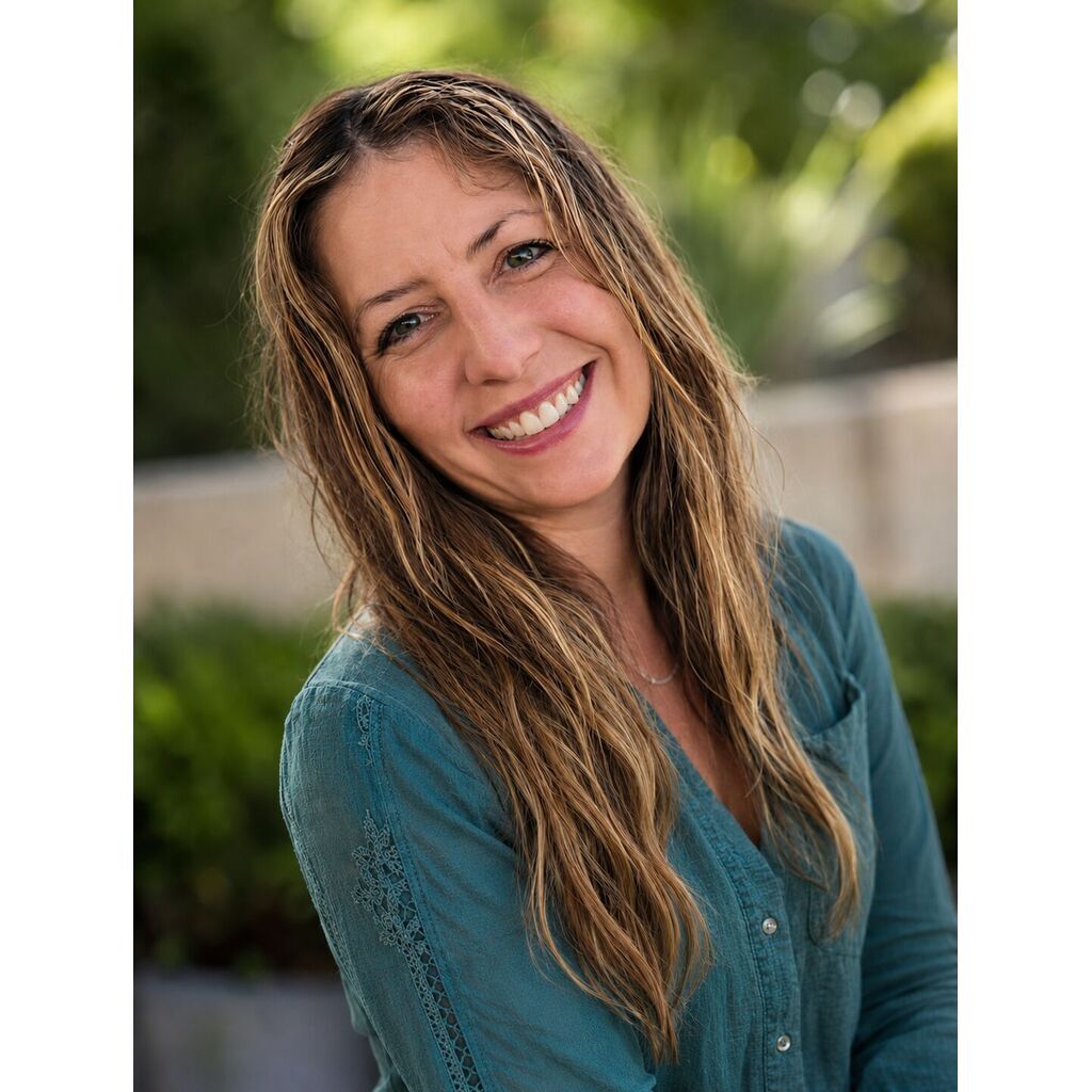 avatar for Kristi Yorks