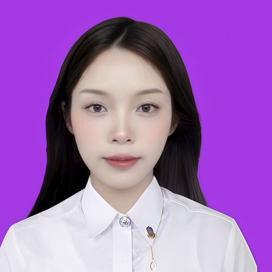 avatar for Ratchanin Intham