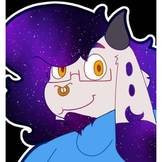 avatar for Ozzy Dreamurr